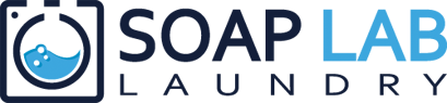 Soaplab Logo